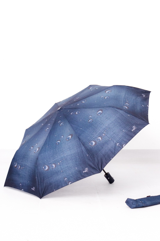 Парасолька (напівавтомат)